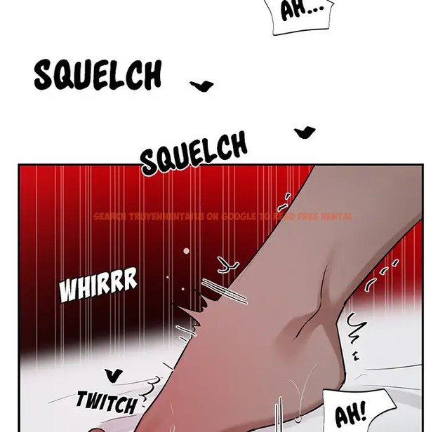 Read Hentai Image 77 178 in comic Pheromone Sherbet♥ - Chapter 9 - hentaitnt.net