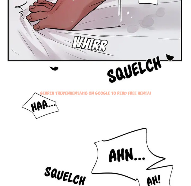 Read Hentai Image 78 178 in comic Pheromone Sherbet♥ - Chapter 9 - hentaitnt.net