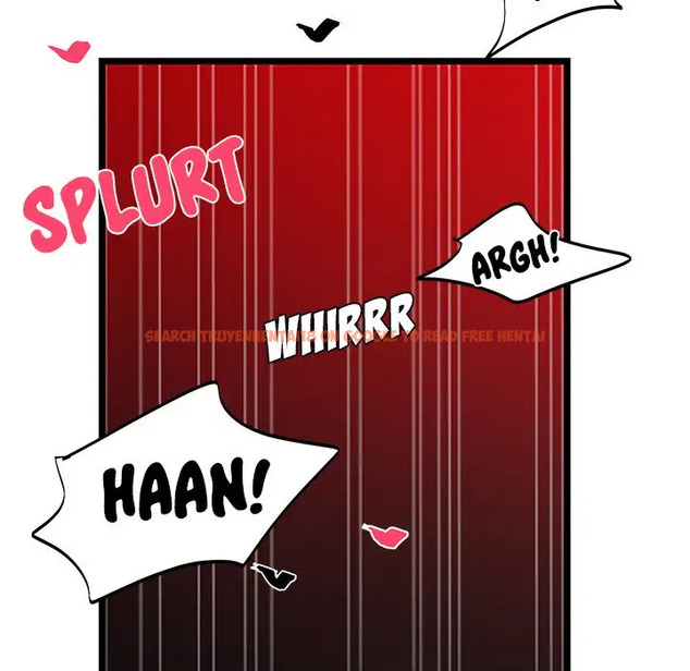 Read Hentai Image 79 178 in comic Pheromone Sherbet♥ - Chapter 9 - hentaitnt.net