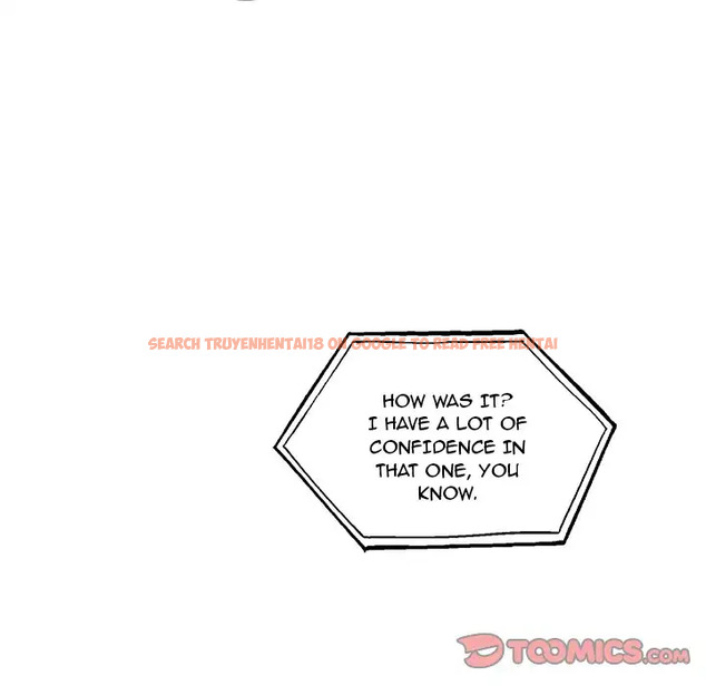 Read Hentai Image 8 175 in comic Pheromone Sherbet♥ - Chapter 9 - hentaitnt.net