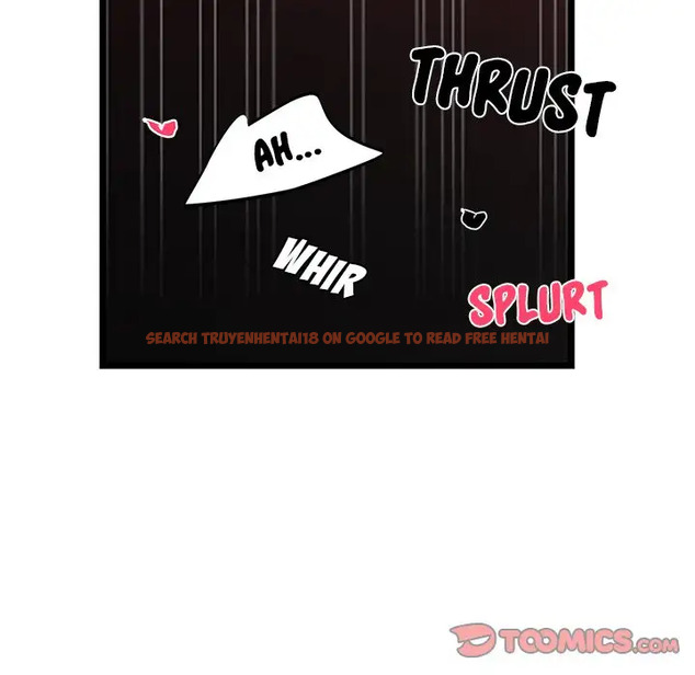 Read Hentai Image 80 178 in comic Pheromone Sherbet♥ - Chapter 9 - hentaitnt.net