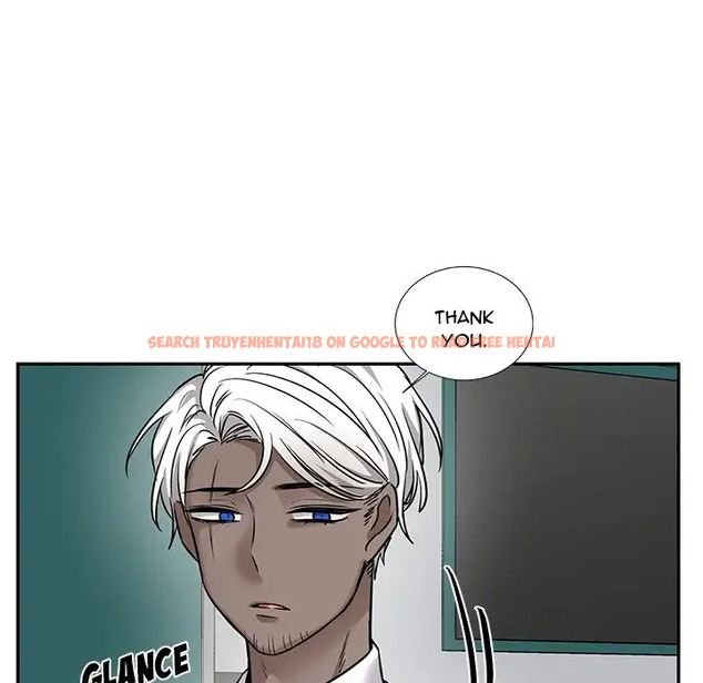 Read Hentai Image 83 178 in comic Pheromone Sherbet♥ - Chapter 9 - hentaitnt.net