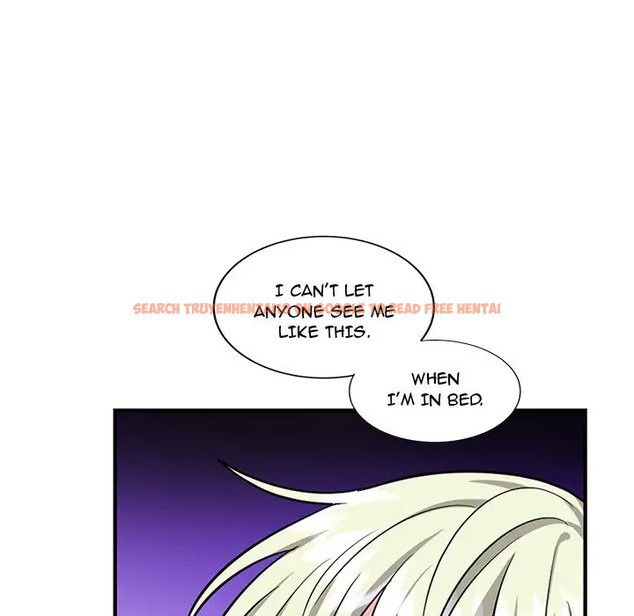 Read Hentai Image 87 178 in comic Pheromone Sherbet♥ - Chapter 9 - hentaitnt.net