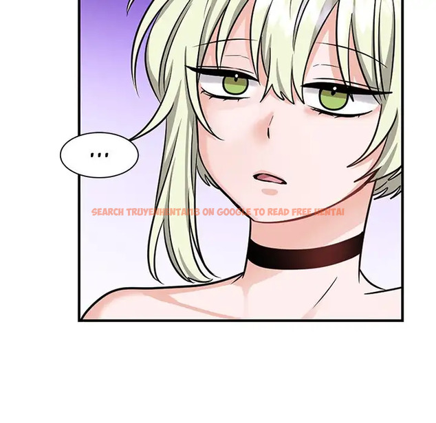 Read Hentai Image 88 178 in comic Pheromone Sherbet♥ - Chapter 9 - hentaitnt.net