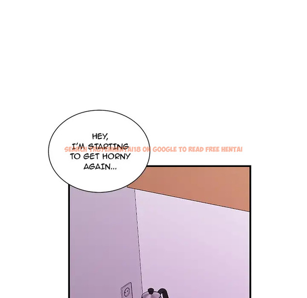 Read Hentai Image 89 178 in comic Pheromone Sherbet♥ - Chapter 9 - hentaitnt.net