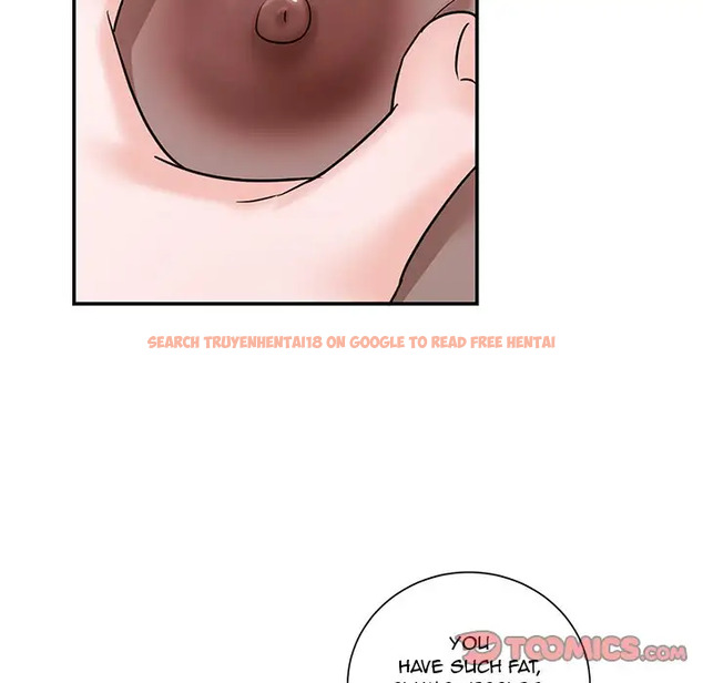 Read Hentai Image 92 178 in comic Pheromone Sherbet♥ - Chapter 9 - hentaitnt.net