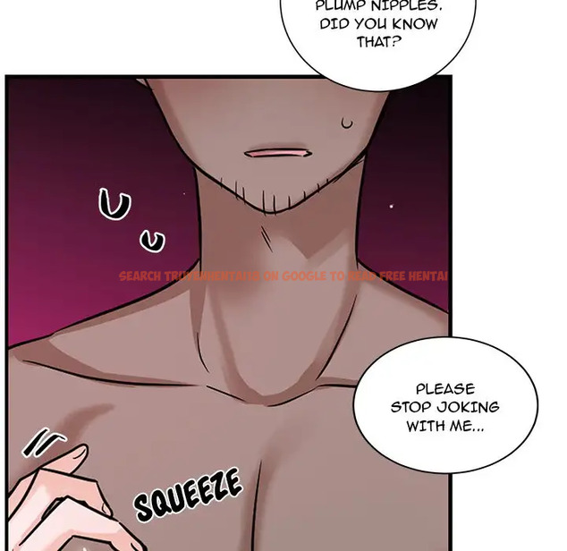 Read Hentai Image 93 178 in comic Pheromone Sherbet♥ - Chapter 9 - hentaitnt.net