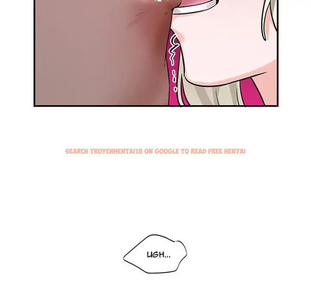Read Hentai Image 95 178 in comic Pheromone Sherbet♥ - Chapter 9 - hentaitnt.net