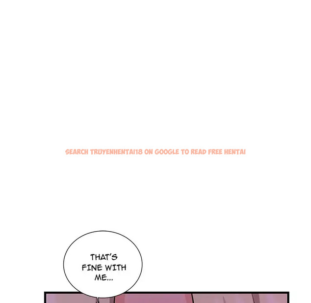Read Hentai Image 97 178 in comic Pheromone Sherbet♥ - Chapter 9 - hentaitnt.net