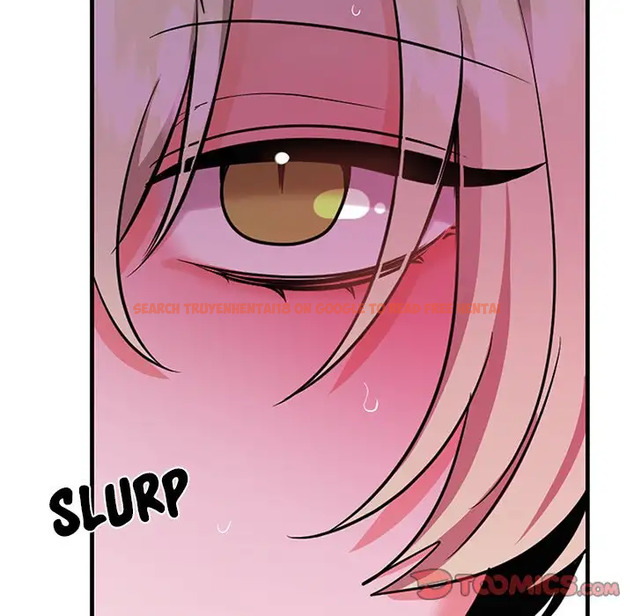 Read Hentai Image 98 178 in comic Pheromone Sherbet♥ - Chapter 9 - hentaitnt.net