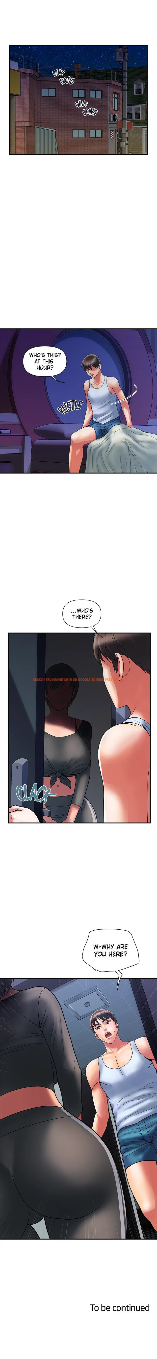 Read Hentai Image 12 197 in comic Pheromones - Chapter 14 - hentaitnt.net
