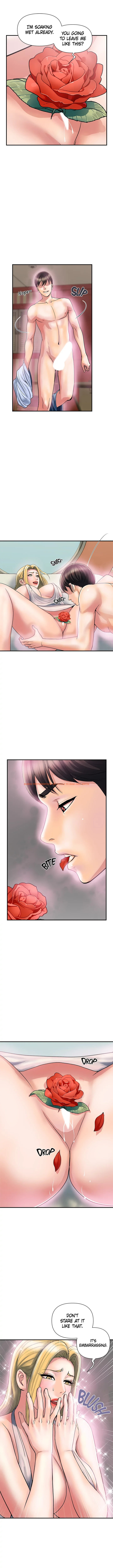 Read Hentai Image 3 190 in comic Pheromones - Chapter 16 - hentaitnt.net