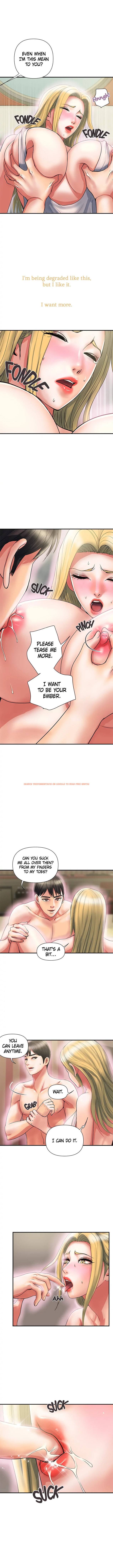 Read Hentai Image 6 190 in comic Pheromones - Chapter 16 - hentaitnt.net
