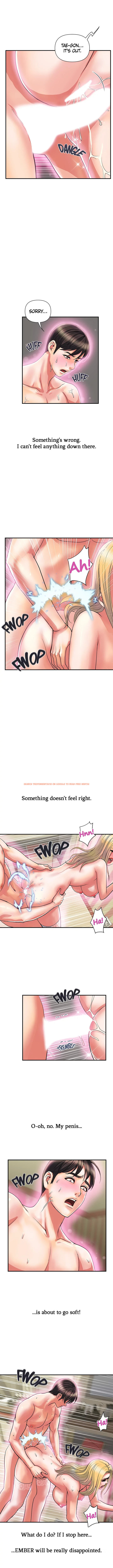 Read Hentai Image 4 190 in comic Pheromones - Chapter 17 - hentaitnt.net