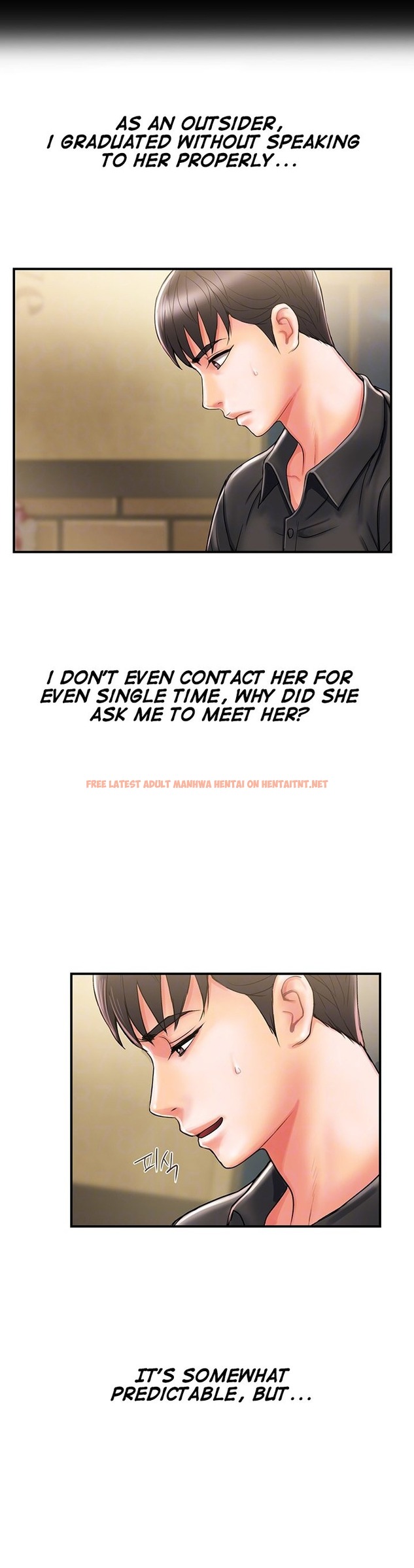 Read Hentai Image 10 385 in comic Pheromones - Chapter 2 - hentaitnt.net