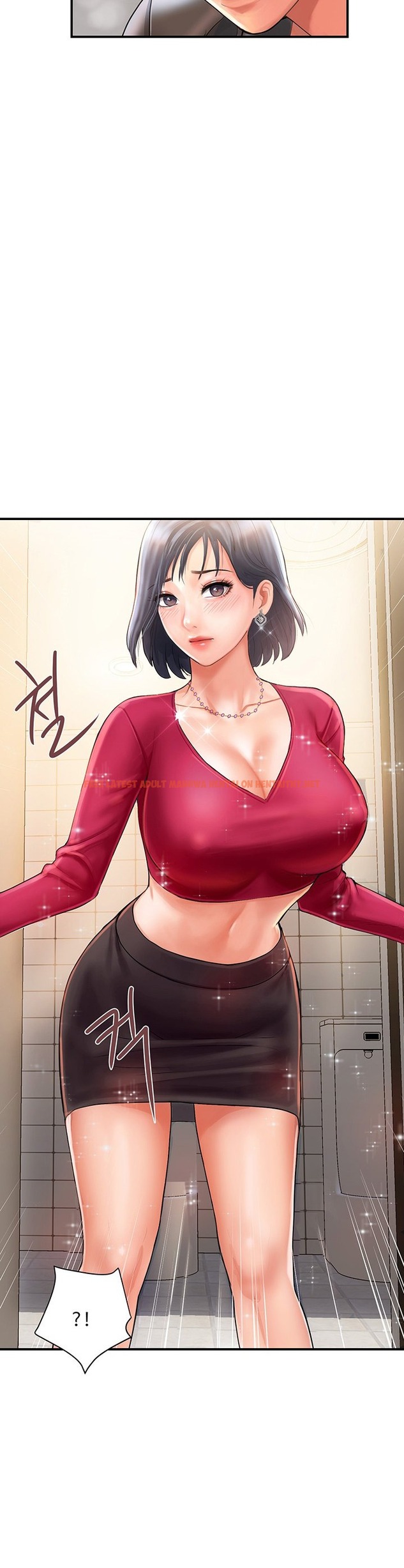 Read Hentai Image 23 385 in comic Pheromones - Chapter 2 - hentaitnt.net