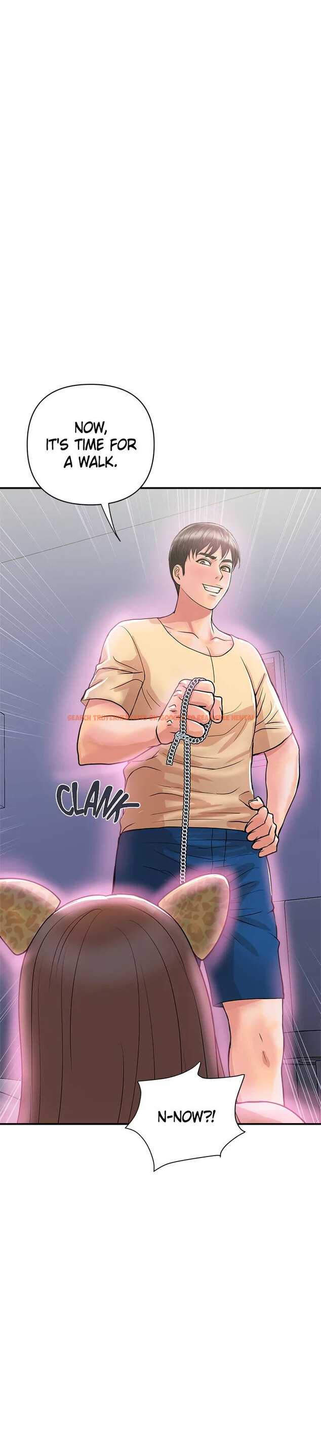 Read Hentai Image 1 190 in comic Pheromones - Chapter 20 - hentaitnt.net