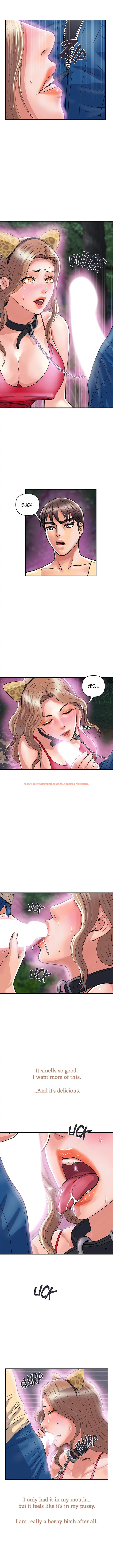 Read Hentai Image 10 190 in comic Pheromones - Chapter 20 - hentaitnt.net