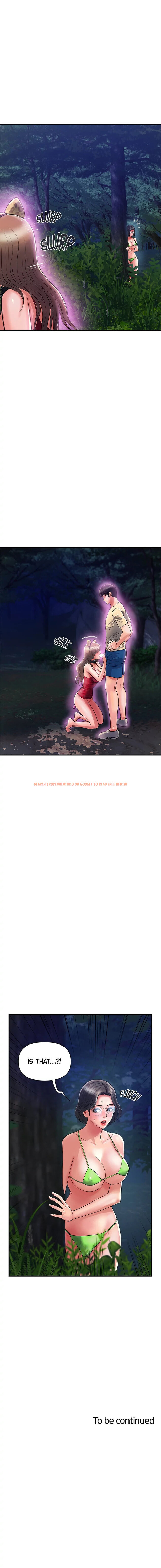 Read Hentai Image 11 190 in comic Pheromones - Chapter 20 - hentaitnt.net