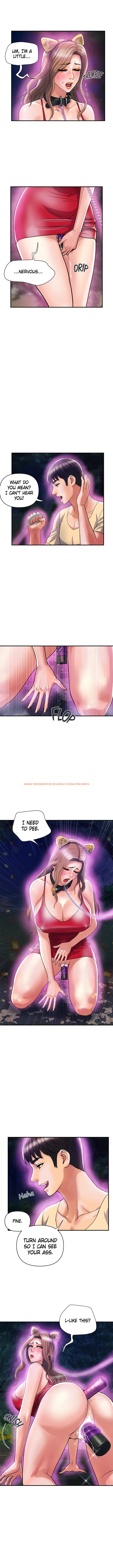 Read Hentai Image 4 190 in comic Pheromones - Chapter 20 - hentaitnt.net