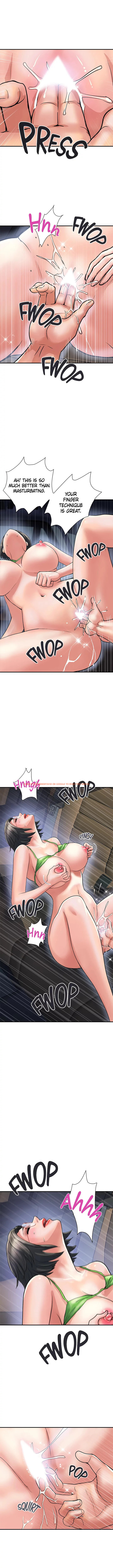 Read Hentai Image 10 217 in comic Pheromones - Chapter 22 - hentaitnt.net