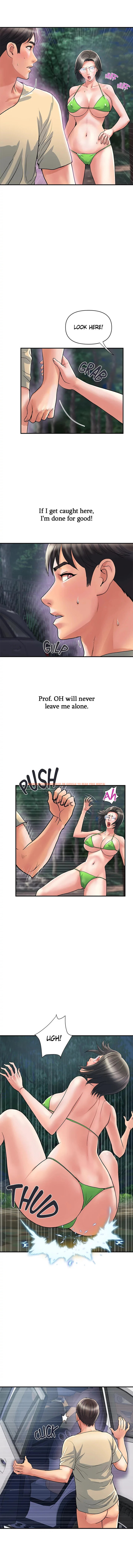 Read Hentai Image 2 217 in comic Pheromones - Chapter 22 - hentaitnt.net
