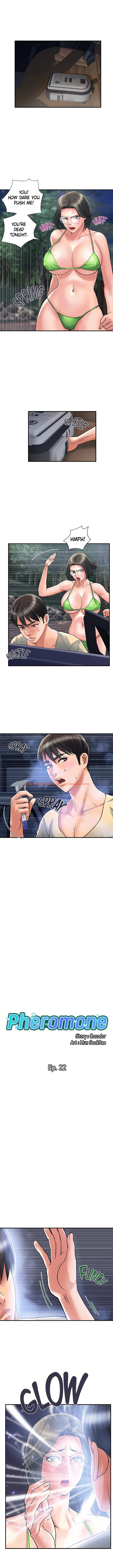 Read Hentai Image 3 217 in comic Pheromones - Chapter 22 - hentaitnt.net