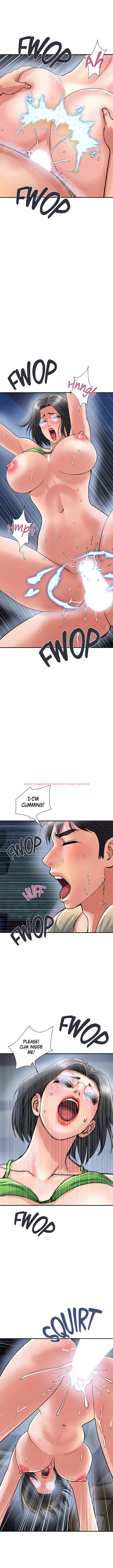 Read Hentai Image 10 217 in comic Pheromones - Chapter 23 - hentaitnt.net