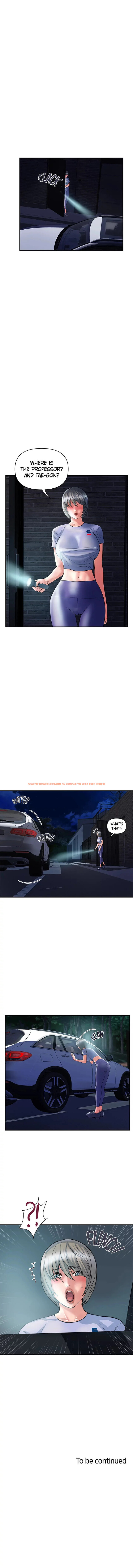 Read Hentai Image 11 217 in comic Pheromones - Chapter 23 - hentaitnt.net