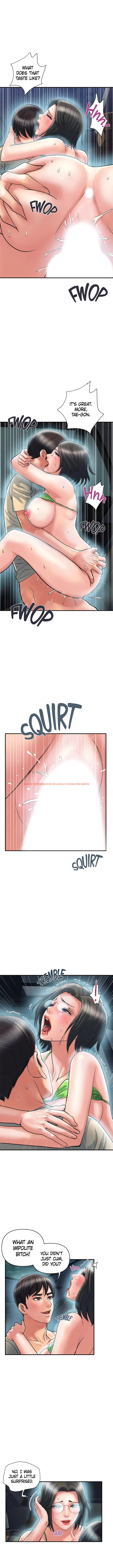 Read Hentai Image 3 217 in comic Pheromones - Chapter 23 - hentaitnt.net