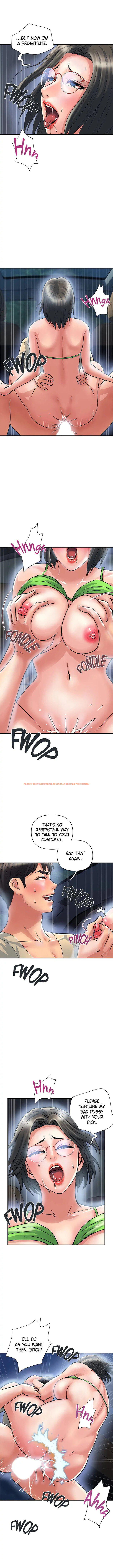 Read Hentai Image 5 217 in comic Pheromones - Chapter 23 - hentaitnt.net