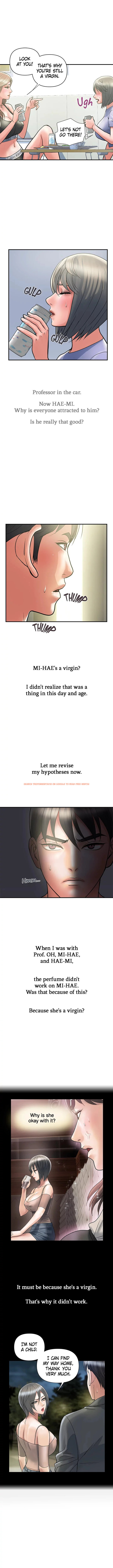 Read Hentai Image 6 217 in comic Pheromones - Chapter 24 - hentaitnt.net
