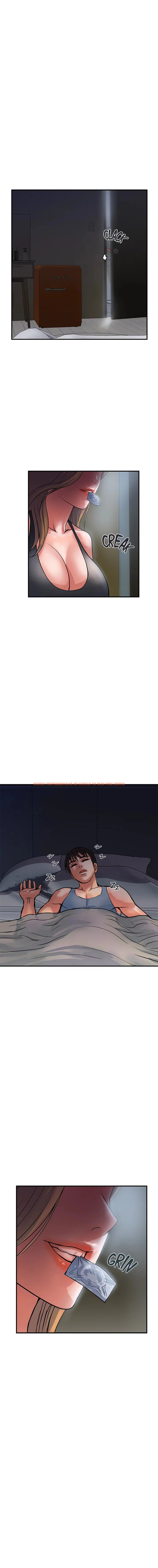Read Hentai Image 1 217 in comic Pheromones - Chapter 25 - www.hentaitnt.net