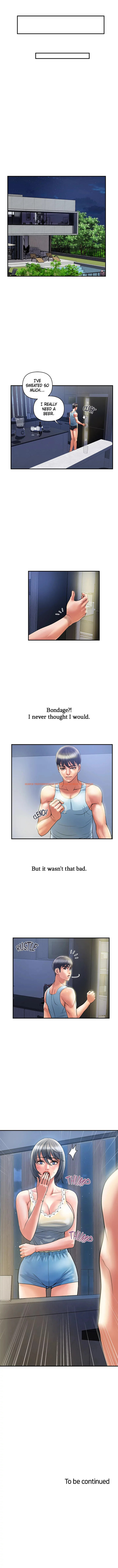 Read Hentai Image 11 217 in comic Pheromones - Chapter 25 - www.hentaitnt.net