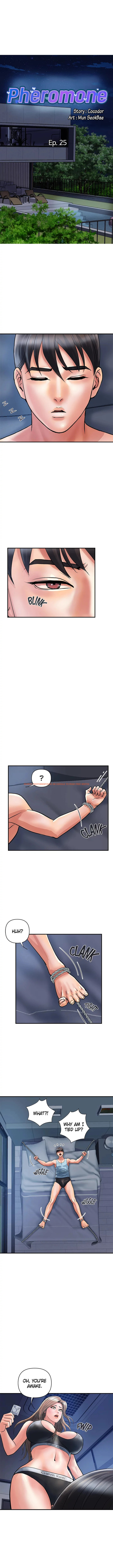 Read Hentai Image 2 217 in comic Pheromones - Chapter 25 - www.hentaitnt.net
