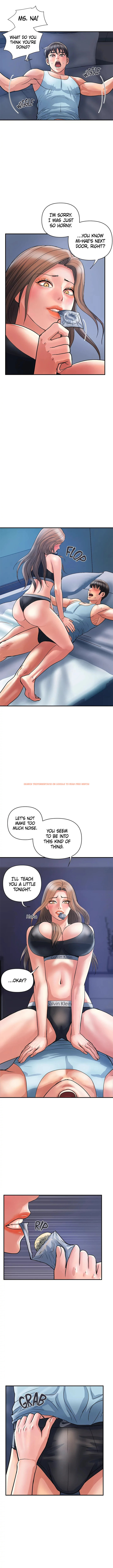 Read Hentai Image 3 217 in comic Pheromones - Chapter 25 - www.hentaitnt.net