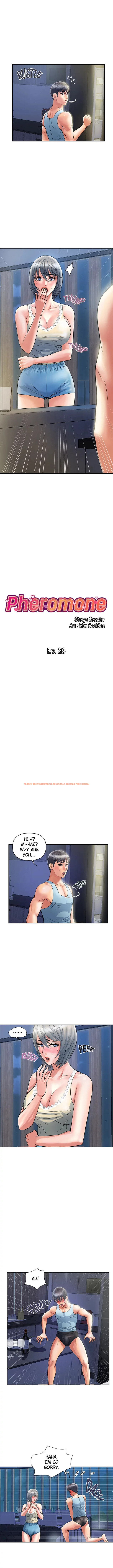 Read Hentai Image 1 217 in comic Pheromones - Chapter 26 - www.hentaitnt.net