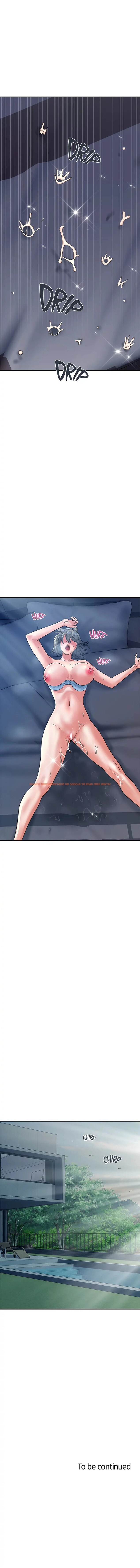 Read Hentai Image 10 217 in comic Pheromones - Chapter 26 - www.hentaitnt.net