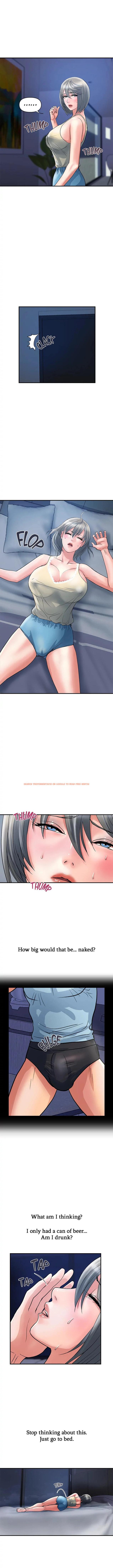 Read Hentai Image 2 217 in comic Pheromones - Chapter 26 - www.hentaitnt.net