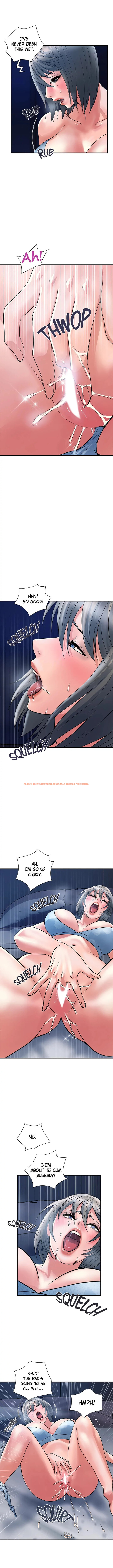 Read Hentai Image 5 217 in comic Pheromones - Chapter 26 - www.hentaitnt.net
