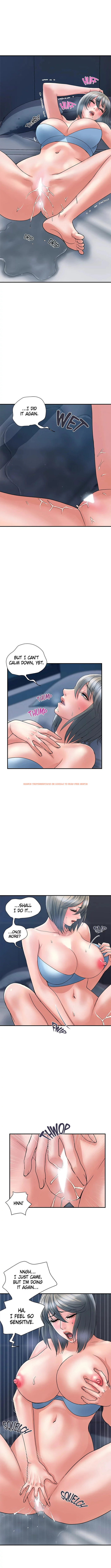 Read Hentai Image 6 217 in comic Pheromones - Chapter 26 - www.hentaitnt.net