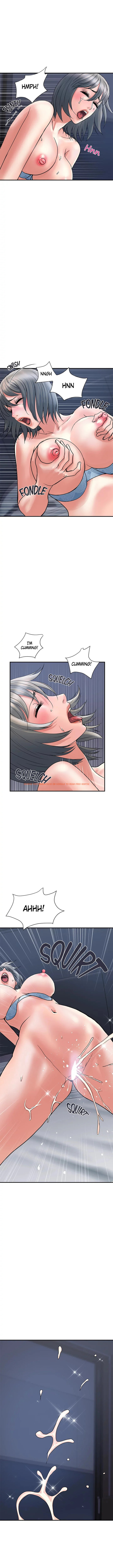 Read Hentai Image 9 217 in comic Pheromones - Chapter 26 - www.hentaitnt.net