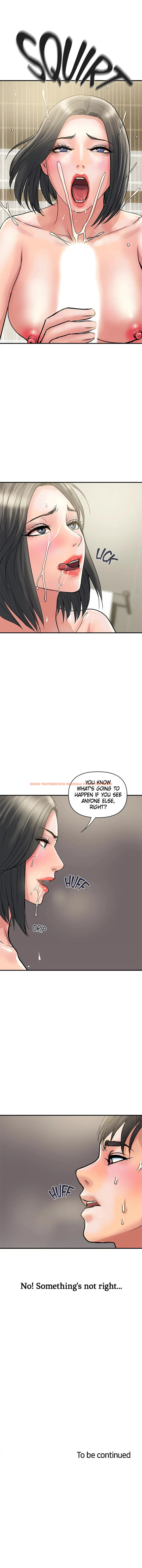 Read Hentai Image 10 217 in comic Pheromones - Chapter 27 - www.hentaitnt.net