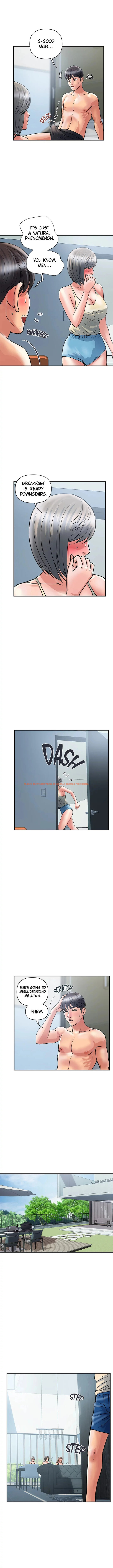 Read Hentai Image 2 217 in comic Pheromones - Chapter 27 - www.hentaitnt.net
