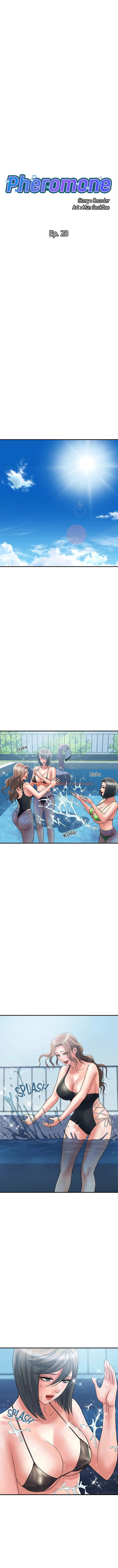 Read Hentai Image 1 211 in comic Pheromones - Chapter 28 - www.hentaitnt.net