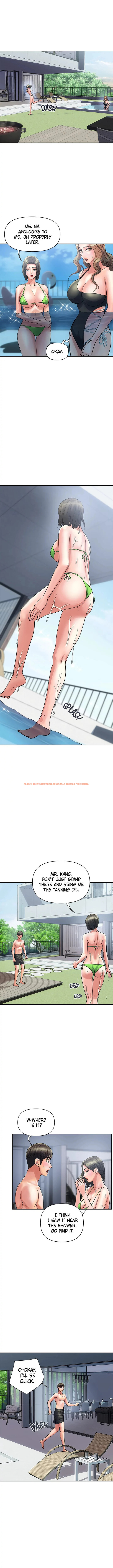 Read Hentai Image 5 211 in comic Pheromones - Chapter 28 - www.hentaitnt.net
