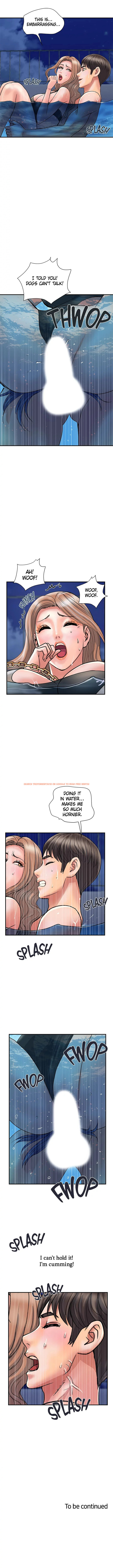 Read Hentai Image 10 211 in comic Pheromones - Chapter 29 - www.hentaitnt.net