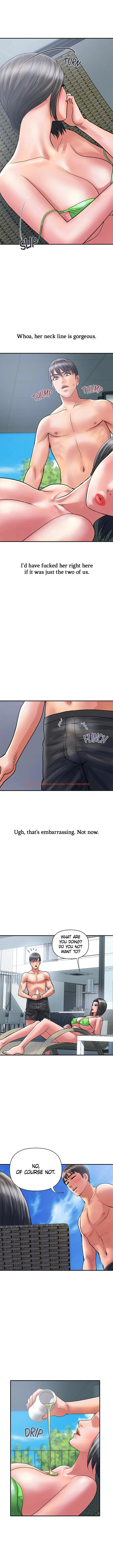 Read Hentai Image 2 211 in comic Pheromones - Chapter 29 - www.hentaitnt.net