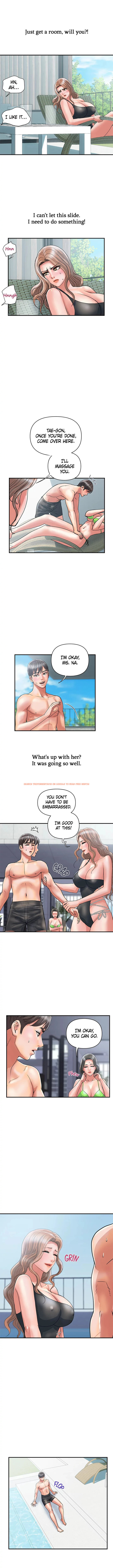 Read Hentai Image 5 211 in comic Pheromones - Chapter 29 - www.hentaitnt.net