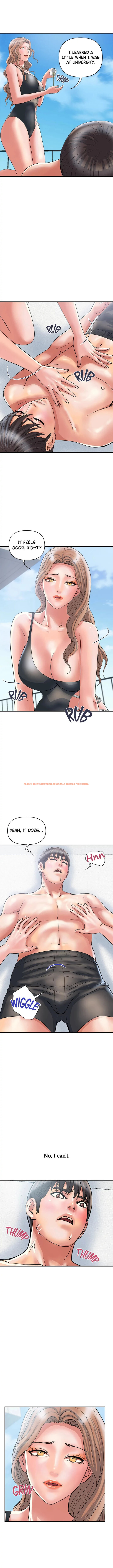 Read Hentai Image 6 211 in comic Pheromones - Chapter 29 - www.hentaitnt.net